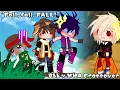 Download Lagu \