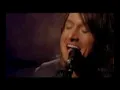 Keith Urban - Making Memories Of Us
