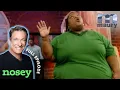 Download Lagu 6 Babies…6 DNA Tests…Which Man Is The Dad? || The Maury Show Full Episode