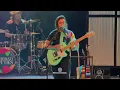 illuminati hotties "freequent letdown" LIVE