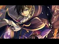 Download Lagu [AMV]Agnes - Realisé Moi (french version of Release Me )