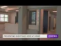 CCISD to increase school security measures on campuses