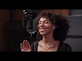 Save Your Love For Me (feat. Raviv Markovitz, Alita Moses, James Burton III & Alex Wintz) - Steven Feifke