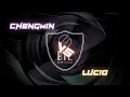 Download Lagu Chengmin vs Lucio | Born To Loop S1 November Semi-Final