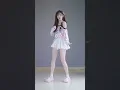 Download Lagu 🔥 Dance Cover #824 | Beautiful Chinese Girl Perform the Latest Dance Trend 🔥
