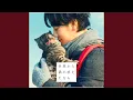 Download Lagu Kitsuiiki