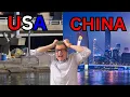 Download Lagu China vs. America: The TRUTH about Living There