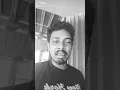 #Mani mani tik tok video#