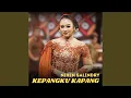 Download Lagu Kepangku Kapang (Keroncong)