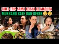 Download Lagu 2 HARI DI PULAU MADURA, FULL KULINERAN!! | Arumi Bachsin
