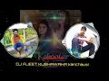 Download Lagu kabootar (#renukapanwar ) new haryanvi song hard GSM bass mix by dj ajeet kushawaha kanchausi auraiy
