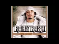 Download Lagu Baby, I'm Back - Baby Bash Feat. Akon (Full HD)