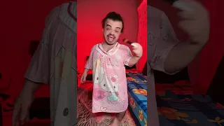 واحنا علينا مكسرات              هتضحك  كوميديات  اكسبلور  ضحك دندنها