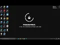 How to build an android app using HTML CSS and JAVASCRIPT EP 1