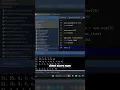 Python List clear Method Explained in 30 Seconds Remove All Elements Python for Testers