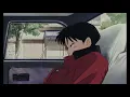 Jeremy Zucker - comethru ( s l o w e d  +  r e v e r b )
