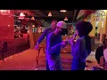 Download Lagu BANDAR GINCU (Desy paraswati)-Live Music Angkringan Wakaji | Eka dwi w