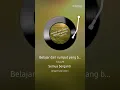 Download Lagu Karaoke  -  Jangan kau lawan badai yang datang