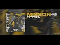 Download Lagu TBT prod. - Misson