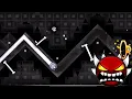 Extinction but with a Difficulty Meter
