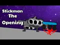 Stickman Lore The Opening