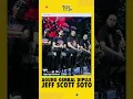 Download Lagu Kemampuan Drummer Dewa 19 Agung Gimbal Dipuji Jeff Scott Soto