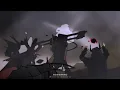 【Arknights 】centuries