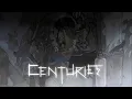 Download Lagu 【Arknights 】centuries