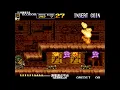 Lagu Metal slug 5 score world record wr very hard level 8 no death 4308300