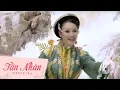 Lagu Cô Đôi Thượng Ngàn - Tân Nhàn [Official MV]
