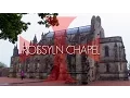 Video di Rosslyn Chapel - Secret's of the Templars
