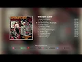 Superman Is Dead - Tiga Perompak Senja (Full Album Stream)