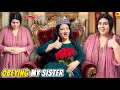 Download Lagu Amrina Ka Har Order Mana Aaj 😍 |  Saray Gillay Ab Khatam 👻 | Amara With Life