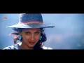 Hum Tum Dono Milke 4K | Lava (1985) | Rajiv Kapoor, Dimple Kapadia | Lata Mangeshkar & Kishore Kumar