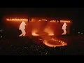 Justin Bieber - SPEED DEMON - Live at Coachella 2026