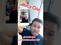 Lagu Pedukung tasya dangdut marah..juara tidak diaku..oleh peminat dangdut....