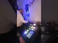 El Ghazala Ray2a الغزالة رايقة - Karim Mahmoud Abdelaziz ft mhamed Osama VS Space Motion - Adelante