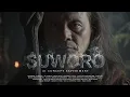 Lagu SUWORO - Yon's DD ( Official Music Video )