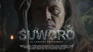 suworo yons dd official music video 