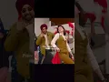 Download Lagu Hania amir and Diljit doshanj new Punjabi song|Bahana| 🎶❤️