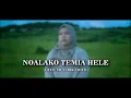 Download Lagu NOALAKO TEMIA HELE | Lagu Pop Sedih Wakatobi ( Official Lirik Video )