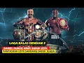 Download Lagu Usyk vs Dubois 2 Duel Terakhir Sang Raja Kelas Berat | Tinju Dunia Hari Ini | Tinju Hari Ini Terbaru
