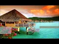 Jah Cure - That Girl - A=432hz