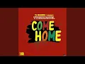 Download Lagu Come Home