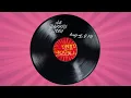 Young Franco, Kool & The Gang - get down on it (Visualizer)