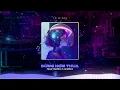 Download Lagu Đừng Hơn Thua Remix - Phạm Trưởng .ver AM Remix | Có những lúc một mình ta. Nhạc Hot Tiktok