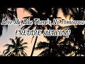 Download Lagu Freddie Mercury - Love Me Like There's no Tomorrow (Lirik dan Terjemahan)