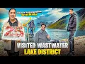 Lagu 🎂 Haleema Starts Birthday Prep 🎉 | Visiting Wastwater Lake District 🌄 UK’s Most Beautiful Spot