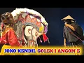 Download Lagu Joko Kendil Golek i Ingon'e - Perang Celeng ROGO SAMBOYO PUTRO | Kanor Bojonegoro