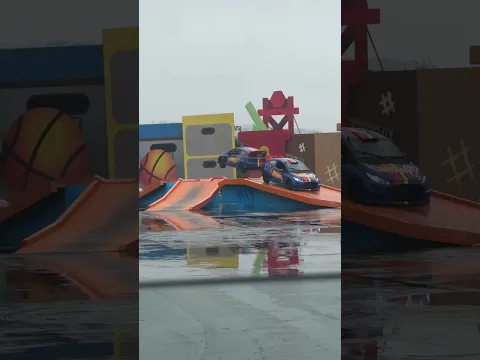 Hot Wheels Epic Show 2 #shorts